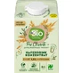 DmBio Haferdrink-Konzentrat ECO, 0,5 l