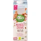 DmBio Natuurlijke Amandel Drink ECO, 1 l