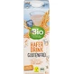 Bebida de avena sin gluten DmBio ECO, 1 litro