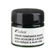 Toning cream with ferulic acid and aloe vera for the eye and lip area, 15 ml, Sabio