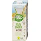 DmBio Naturreisgetränk, 1 l