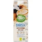 DmBio Barista haverdrank, 1 l