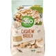 DmBio Cashew stukjes, 300 g
