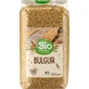 Bulgur DmBio, 500 g