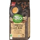 DmBio Café en grano ECO, 1000 Kg