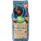 DmBio Decaffeinated ground coffee, 250 g