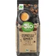 DmBio Espresso Gemalen Koffie, 250 g