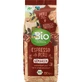 DmBio ECO café expresso moulu, 250 g