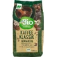 DmBio Naturland Koffie Classic, 500 g