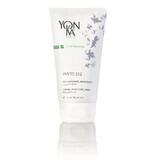 Verstevigende crème voor lichaam en buste met rozemarijn Phyto 152, 125 ml, YonKa