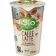 Café con leche DmBio, 230 ml
