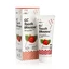 Crema tópica al agua con sabor a fresa Mousse dentífrica, 40 g, GC