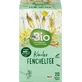 DmBio Fencheltee für Kinder ECO, 30 g