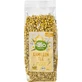 DmBio Tisane de camomille en vrac, 60 g