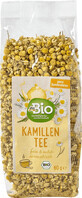 DmBio Camomilla sfusa, 60 g