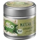 DmBio Macha Thee, 30 g