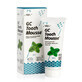 Crema topica a base d&#39;acqua al gusto di menta Tooth Mousse, 40 g, GC