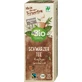 DmBio ECO Thé noir, 35 g