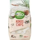 DmBio Kokosnuss-Chips, 100 g