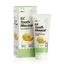 Tooth Mousse crema tópica al agua con sabor a melón, 40 g, GC