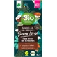 DmBio Chocolade met kokosnoot, ECO, 80 g