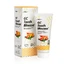 Tandenmousse Topische Tutti-Frutti Crème op waterbasis, 40 g, GC