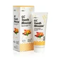 Tandenmousse Topische Tutti-Frutti Crème op waterbasis, 40 g, GC