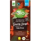 Chocolate negro DmBio, ECO, 80 g