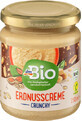 DmBio Peanut cream, 250 g