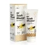 Tooth Mousse Vanilla Flavored Water-Based Topical Cream, 40 g, GC
