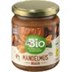 DmBio-Mandelcreme, 250 g