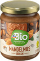 DmBio Almond Cream, 250 g