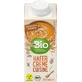 DmBio Hafer-Kochsahne 200 ml
