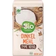 DmBio Farine d'épeautre, 1000 g