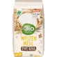 DmBio Wheat flour, 1000 g