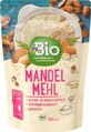 DmBio Farine d&#39;amandes, 300 g