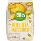DmBio Maismehl ECO, 500 g