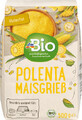 DmBio Ma&#239;zena ECO, 500 g
