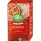 Harina de pizza DmBio ECO, 1 kg