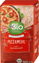 DmBio ECO farine pour pizza, 1 kg