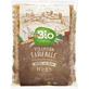 DmBio Farfalle van ECO volkoren, 500 g