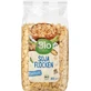 DmBio Sojamehl, 500 g