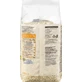 DmBio Haferfeinflocken, 500 g