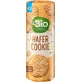 DmBio Havermoutkoekje, 300 g