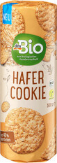 DmBio Havermoutkoekje, 300 g