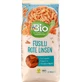 DmBio ECO Rote Linsen-Fusilli, 300 g