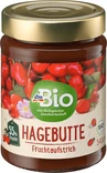 DmBio Paardebloemjam, 340 g