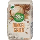 Granos de espelta DmBio, 500 g