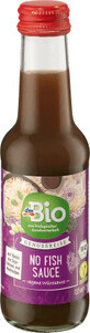 DmBio Fish Sauce Replacer, 155 ml