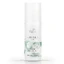 Nutri Curls Crema de Tratamiento de Rizos, 150 ml, Wella Professionals